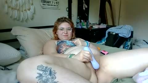 Snapshot of miss_miseryxo chatting on 07.01.26 bri online show from 07.01.26