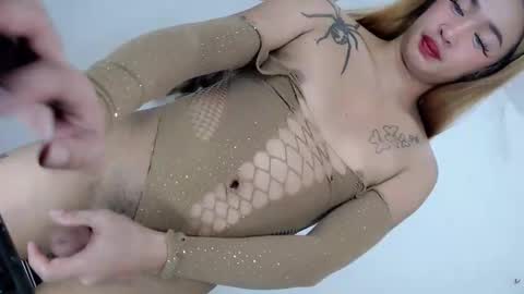 miss_mitchxx online show from 03.18.26