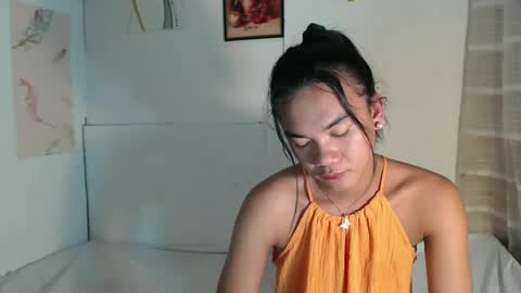 miss_miya03 online show from 09.18.25