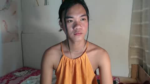 miss_miya03 online show from 09.19.25