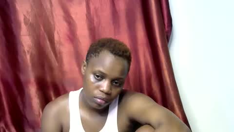 miss bani online show from 04.22.26