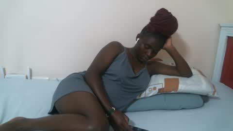 monroe online show from 03.19.26