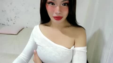 Snapshot of miss_morgan69 chatting on 02.07.25 miss_morgan69 online show from 02.07.25