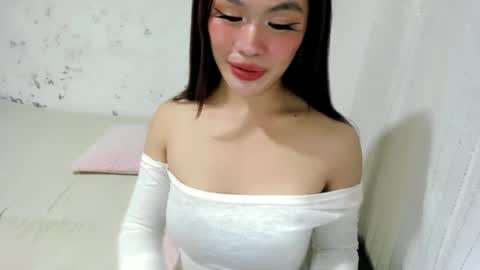 Snapshot of miss_morgan69 chatting on 02.09.25 miss_morgan69 online show from 02.09.25