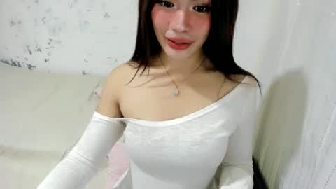 Snapshot of miss_morgan69 chatting on 02.23.25 miss_morgan69 online show from 02.23.25