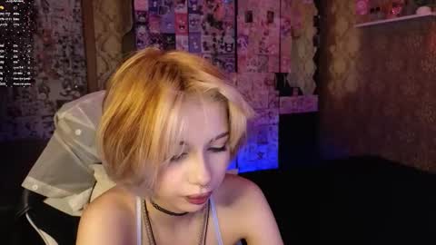 Snapshot of miss_morganmoon chatting on 02.01.26 Morgan next stream tomorrow 0000 poland time online show from 02.01.26