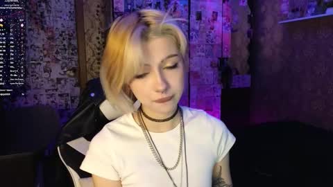 Snapshot of miss_morganmoon chatting on 02.13.26 Morgan next stream tomorrow 0000 poland time online show from 02.13.26