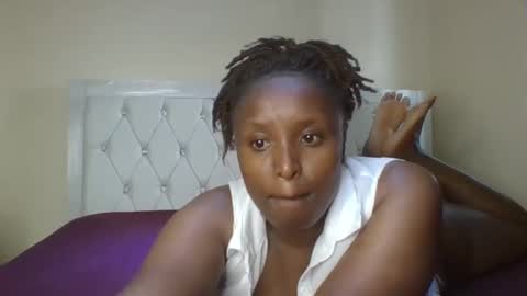 sophia online show from 01.09.26