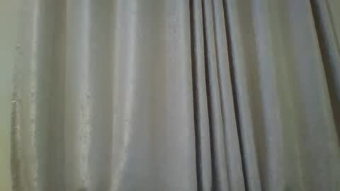 sophia online show from 02.13.26