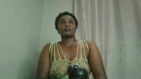 sophia online show from 02.27.26