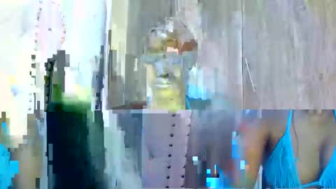 Snapshot of miss_nara chatting on 01.18.25 Eve online show from 01.18.25