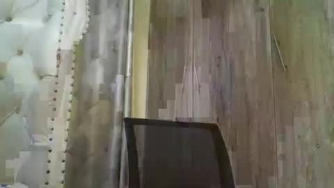 Snapshot of miss_nara chatting on 01.18.25 Eve online show from 01.18.25