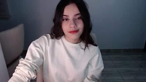 Nat online show from 07.23.26