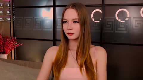 Nicole online show from 02.02.26