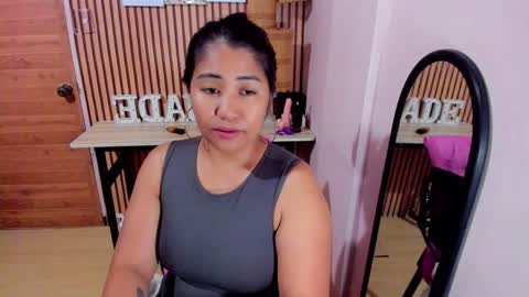 Snapshot of miss_obsession chatting on 01.16.25 miss_obsession online show from 01.16.25