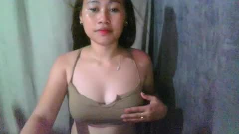 miss_pinky99 online show from 01.20.25