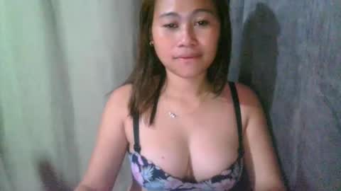 miss_pinky99 online show from 01.20.25