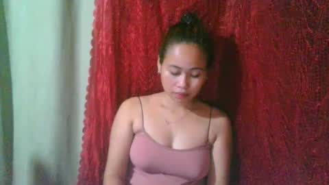 miss_pinky99 online show from 01.23.25