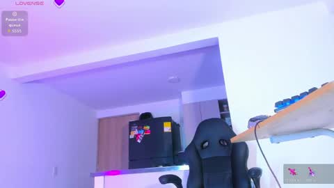 miss_poonamxxx online show from 05.21.26