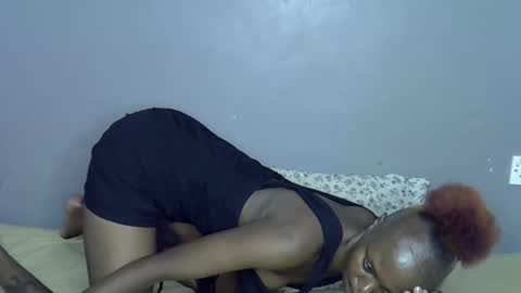 miss_pretty1 online show from 12.02.25