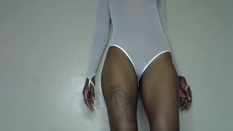 miss_pretty1 online show from 01.06.26