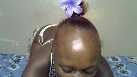 miss_pretty1 online show from 01.09.26