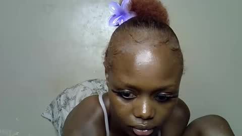 miss_pretty1 online show from 01.10.26