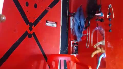 NATHALIA online show from 02.26.26