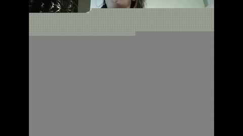 miss_r3ckl3ss online show from 02.13.26