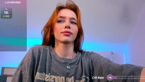 Margo online show from 01.08.25