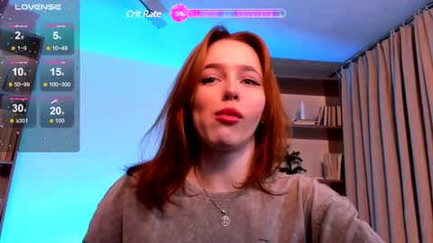 Margo online show from 01.11.25