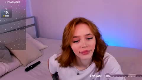 Margo online show from 02.19.25