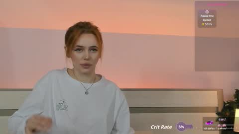 Margo online show from 11.20.25