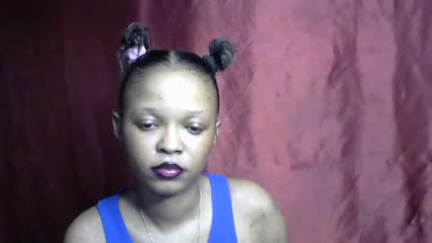 miss_rihanna2 online show from 09.18.25