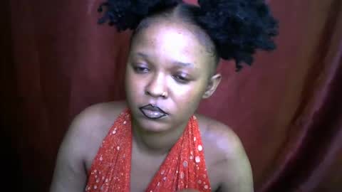 miss_rihanna2 online show from 09.20.25