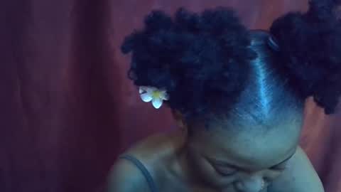 miss_rihanna2 online show from 09.30.25