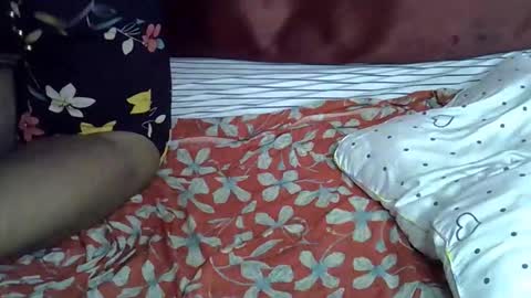 miss_rihanna2 online show from 10.18.25