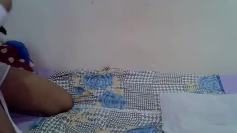 miss_rihanna2 online show from 02.10.26