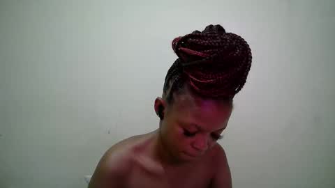 miss_rihanna2 online show from 04.06.26