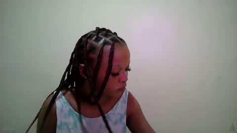 miss_rihanna2 online show from 04.07.26