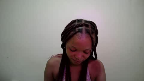 miss_rihanna2 online show from 04.09.26