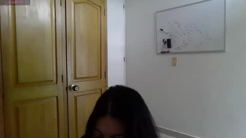 Snapshot of miss_rose1 chatting on 02.03.26 ROS online show from 02.03.26