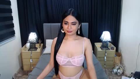 miss_sahara0 online show from 09.30.25
