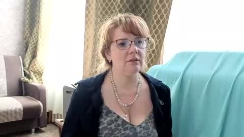 miss sandrax online show from 07.17.26