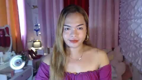 miss_scott online show from 09.25.25