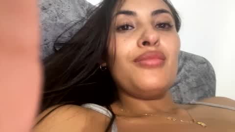 intagram miss selene59 online show from 02.01.25