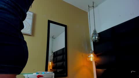 Snapshot of miss_selene_2 chatting on 05.17.26 miss_selene_2 online show from 05.17.26