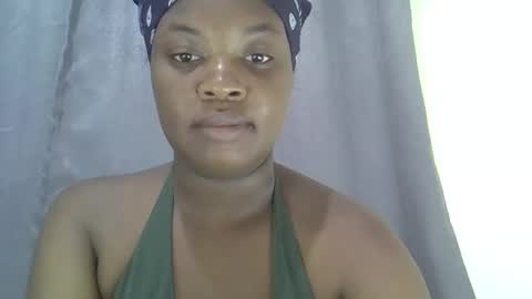Snapshot of miss_sexy0012 chatting on 03.14.26 Nia online show from 03.14.26