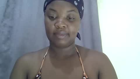 Snapshot of miss_sexy0012 chatting on 03.15.26 Nia online show from 03.15.26