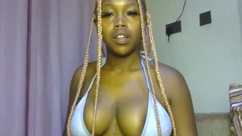 miss_sexyyy online show from 11.20.25